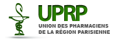 Union des pharmaciens de la région parisienne
